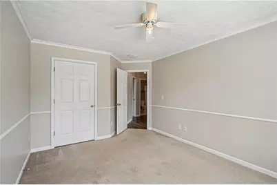 2213 Skylar Leigh Drive, Buford, GA 30518 - Photo 27