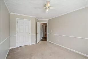 2213 Skylar Leigh Dr, Buford, GA 30518 - Photo 27