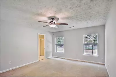 2213 Skylar Leigh Drive, Buford, GA 30518 - Photo 9