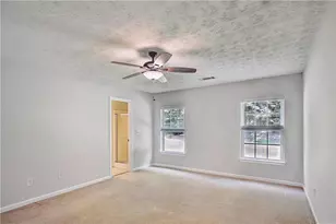 2213 Skylar Leigh Dr, Buford, GA 30518 - Photo 9