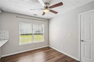 2213 Skylar Leigh Dr, Buford, GA 30518 - Photo 7