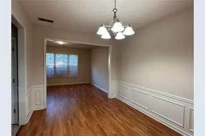 7235 Treyburn Drive, Cumming, GA 30041 - Photo 5