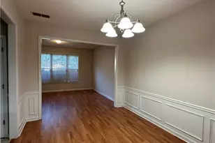 7235 Treyburn Dr, Cumming, GA 30041 - Photo 5