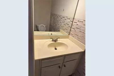 7235 Treyburn Drive, Cumming, GA 30041 - Photo 9