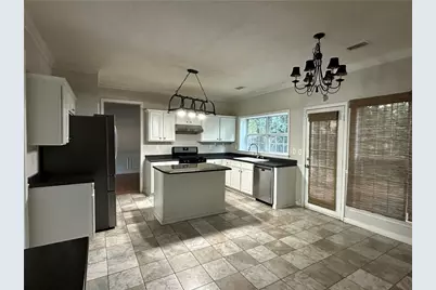 7235 Treyburn Drive, Cumming, GA 30041 - Photo 3