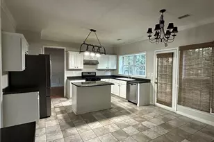7235 Treyburn Dr, Cumming, GA 30041 - Photo 3