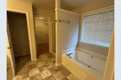 7235 Treyburn Drive, Cumming, GA 30041 - Photo 15