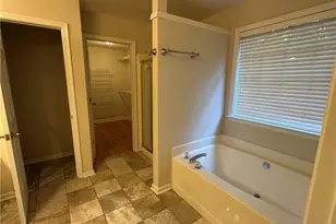 7235 Treyburn Dr, Cumming, GA 30041 - Photo 15