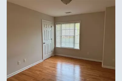 7235 Treyburn Drive, Cumming, GA 30041 - Photo 17