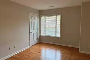 7235 Treyburn Dr, Cumming, GA 30041 - Photo 17