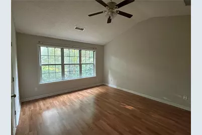 7235 Treyburn Drive, Cumming, GA 30041 - Photo 11