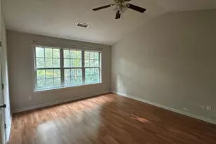 7235 Treyburn Dr, Cumming, GA 30041 - Photo 11