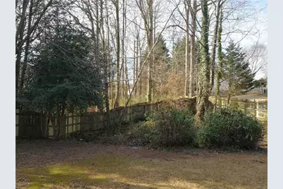 7235 Treyburn Drive, Cumming, GA 30041 - Photo 21