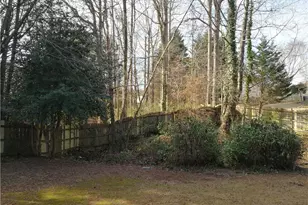 7235 Treyburn Dr, Cumming, GA 30041 - Photo 21