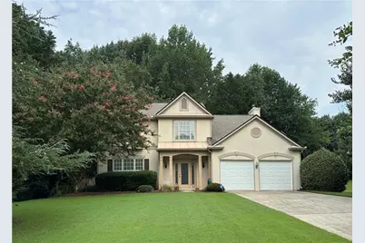 7235 Treyburn Drive, Cumming, GA 30041 - Photo 1