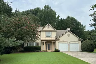 7235 Treyburn Dr, Cumming, GA 30041 - Photo 1