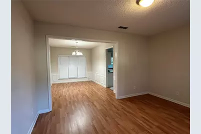 7235 Treyburn Drive, Cumming, GA 30041 - Photo 7