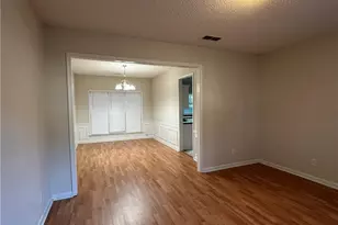 7235 Treyburn Dr, Cumming, GA 30041 - Photo 7