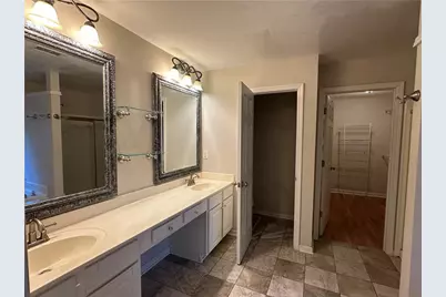 7235 Treyburn Drive, Cumming, GA 30041 - Photo 13