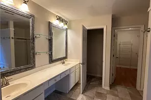 7235 Treyburn Dr, Cumming, GA 30041 - Photo 13