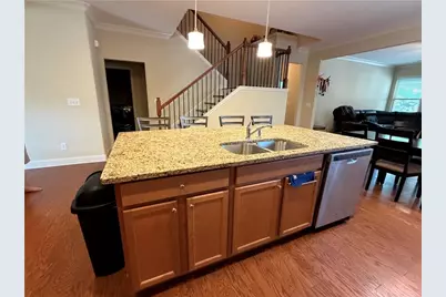 4624 Nicklaus Drive, Duluth, GA 30096 - Photo 17