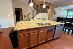 4624 Nicklaus Dr, Duluth, GA 30096 - Photo 17