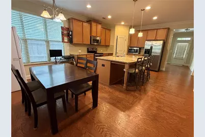 4624 Nicklaus Drive, Duluth, GA 30096 - Photo 9