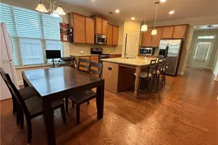 4624 Nicklaus Dr, Duluth, GA 30096 - Photo 9