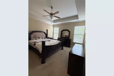 4624 Nicklaus Drive, Duluth, GA 30096 - Photo 21