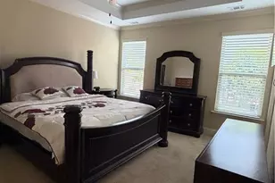 4624 Nicklaus Dr, Duluth, GA 30096 - Photo 21