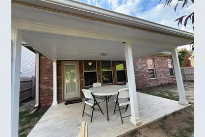 4624 Nicklaus Drive, Duluth, GA 30096 - Photo 3