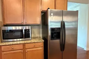 4624 Nicklaus Dr, Duluth, GA 30096 - Photo 15