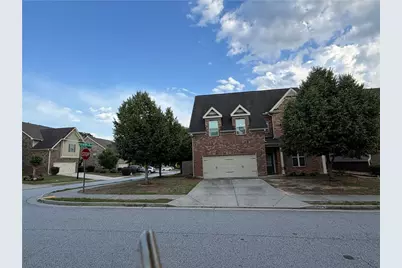 4624 Nicklaus Drive, Duluth, GA 30096 - Photo 1