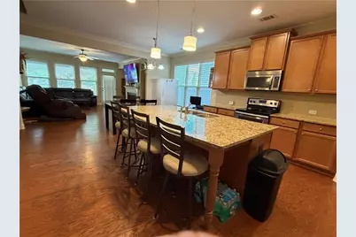 4624 Nicklaus Drive, Duluth, GA 30096 - Photo 11