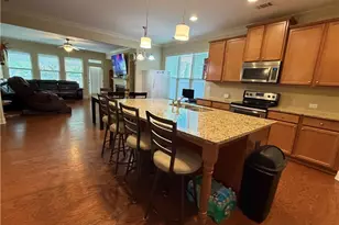 4624 Nicklaus Dr, Duluth, GA 30096 - Photo 11