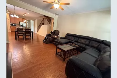 4624 Nicklaus Drive, Duluth, GA 30096 - Photo 13