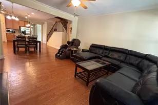 4624 Nicklaus Dr, Duluth, GA 30096 - Photo 13