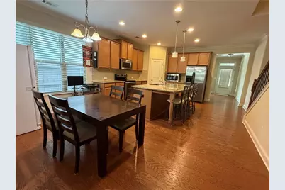 4624 Nicklaus Drive, Duluth, GA 30096 - Photo 27