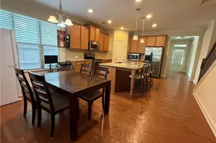 4624 Nicklaus Dr, Duluth, GA 30096 - Photo 27