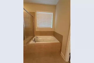 4624 Nicklaus Drive, Duluth, GA 30096 - Photo 25