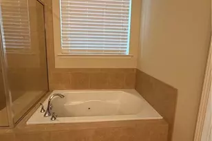 4624 Nicklaus Dr, Duluth, GA 30096 - Photo 25
