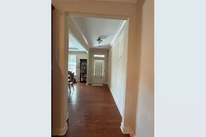 4624 Nicklaus Drive, Duluth, GA 30096 - Photo 7