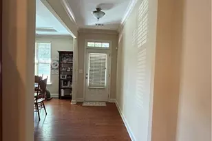 4624 Nicklaus Dr, Duluth, GA 30096 - Photo 7