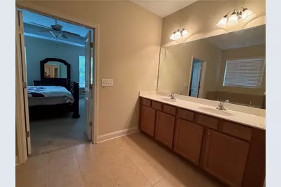 4624 Nicklaus Drive, Duluth, GA 30096 - Photo 23