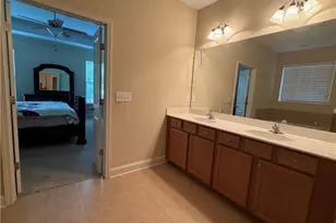 4624 Nicklaus Dr, Duluth, GA 30096 - Photo 23