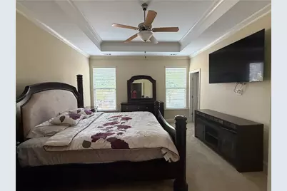 4624 Nicklaus Drive, Duluth, GA 30096 - Photo 29