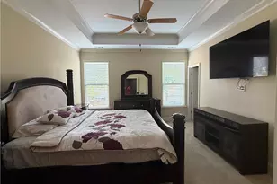 4624 Nicklaus Dr, Duluth, GA 30096 - Photo 29