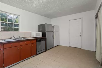 317 Argus Circle NW, Atlanta, GA 30331 - Photo 11