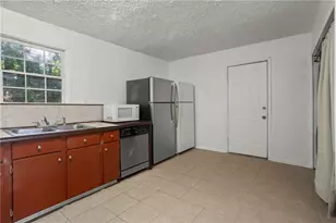 317 Argus Cir NW, Atlanta, GA 30331 - Photo 11