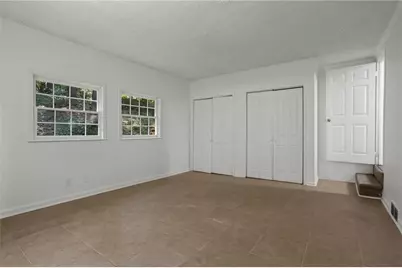 317 Argus Circle NW, Atlanta, GA 30331 - Photo 15